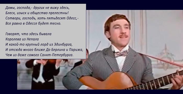 «Дамы, господа». Как куплеты Высоцкого вдохновили Алексея Зеля на создание серии подсвечников